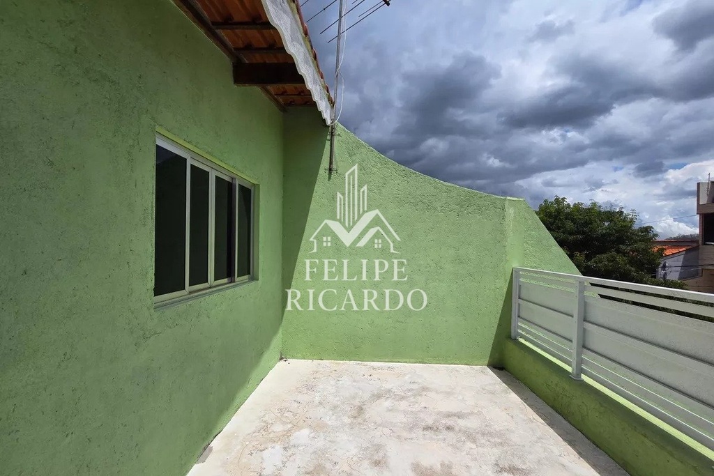 residential-/-home-4-quartos-120m2-dos-casa-sao-bernardo-do-campo-sp