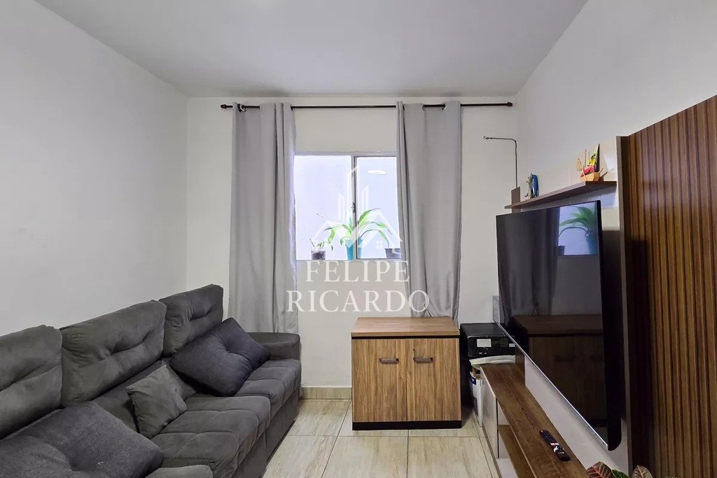 residential-/-home-4-quartos-120m2-dos-casa-sao-bernardo-do-campo-sp