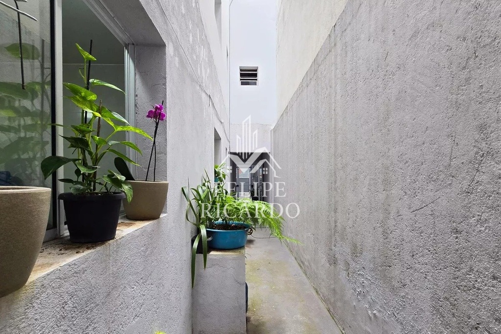 residential-/-home-4-quartos-120m2-dos-casa-sao-bernardo-do-campo-sp