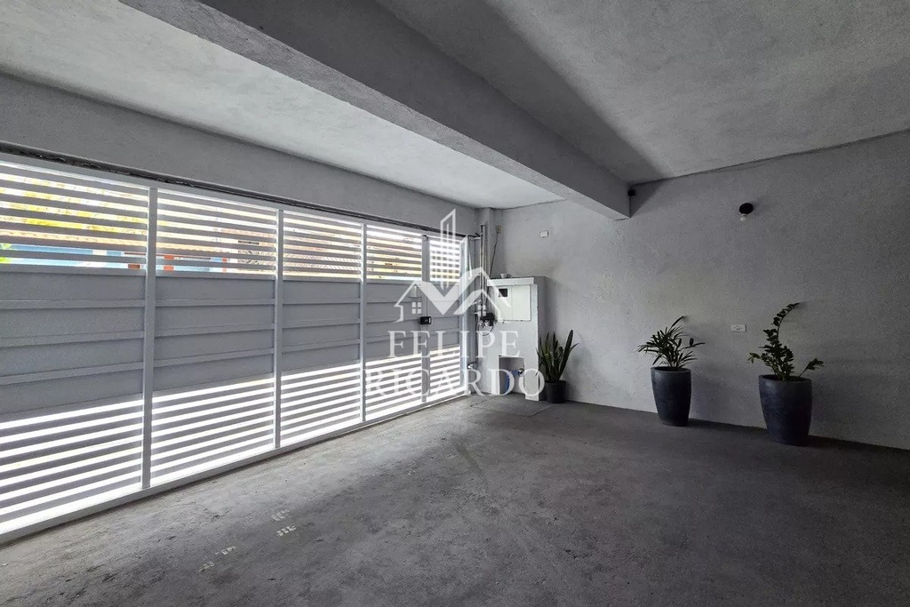 residential-/-home-4-quartos-120m2-dos-casa-sao-bernardo-do-campo-sp