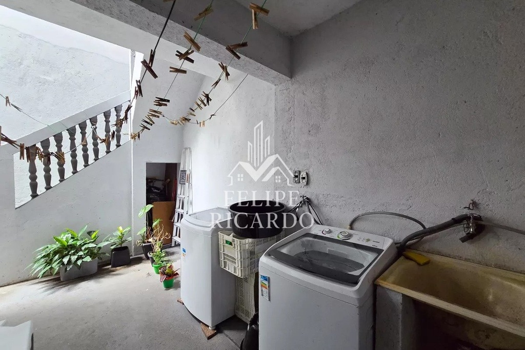 residential-/-home-4-quartos-120m2-dos-casa-sao-bernardo-do-campo-sp