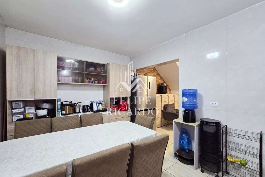 residential-/-home-4-quartos-120m2-dos-casa-sao-bernardo-do-campo-sp
