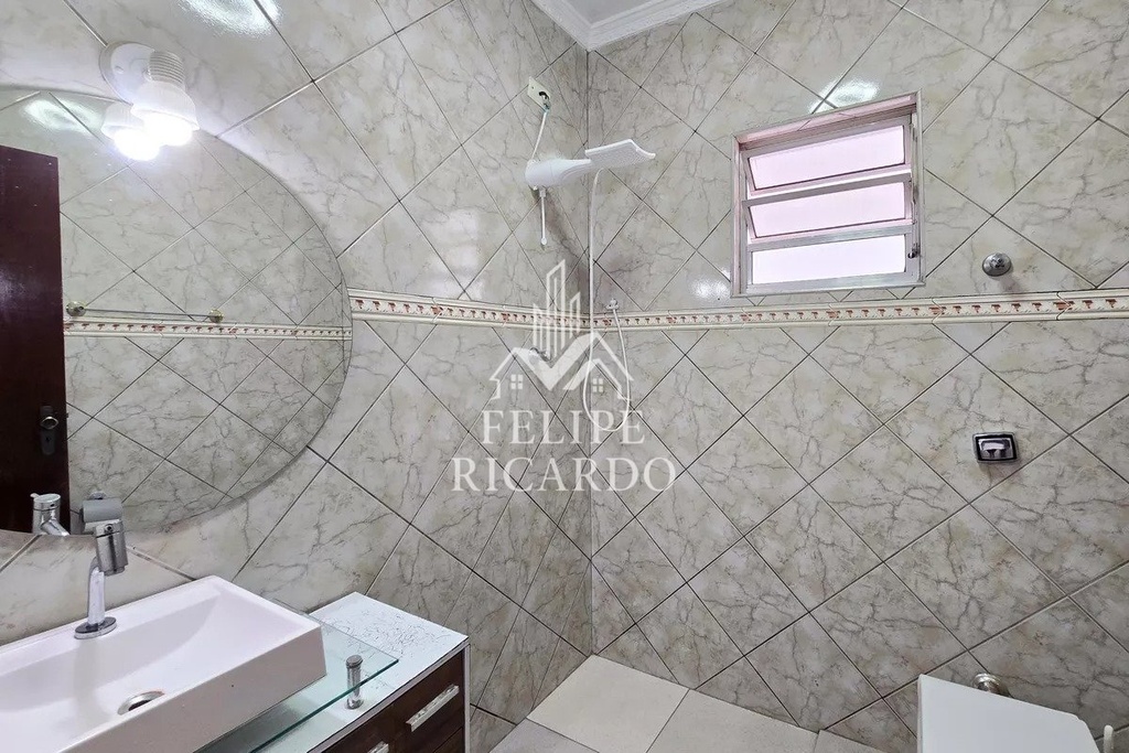 residential-/-home-4-quartos-120m2-dos-casa-sao-bernardo-do-campo-sp