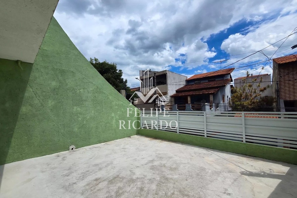 residential-/-home-4-quartos-120m2-dos-casa-sao-bernardo-do-campo-sp