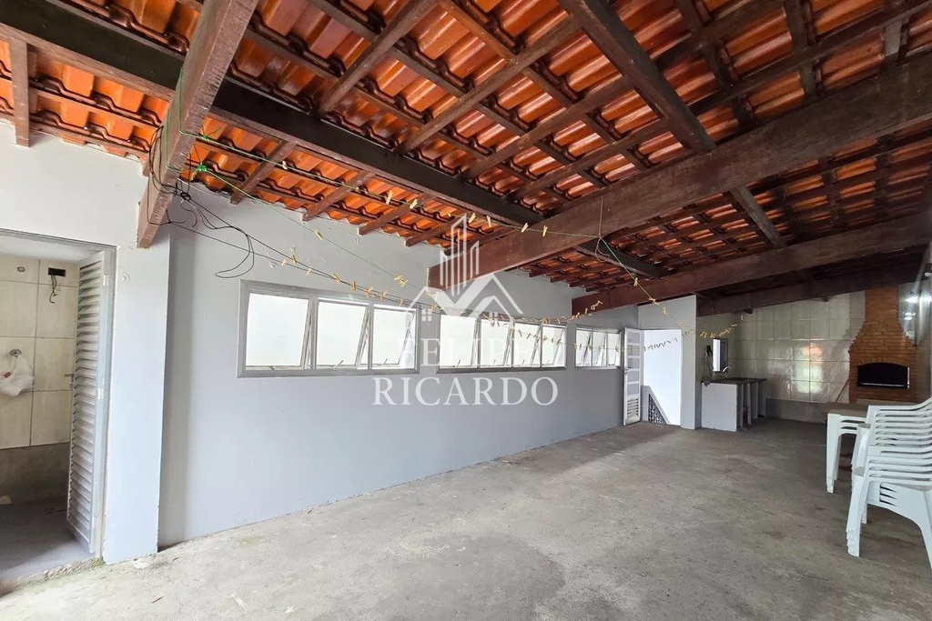residential-/-home-4-quartos-120m2-dos-casa-sao-bernardo-do-campo-sp