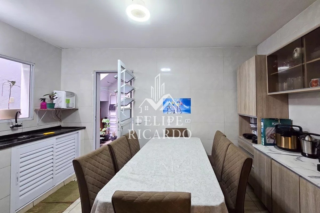 residential-/-home-4-quartos-120m2-dos-casa-sao-bernardo-do-campo-sp