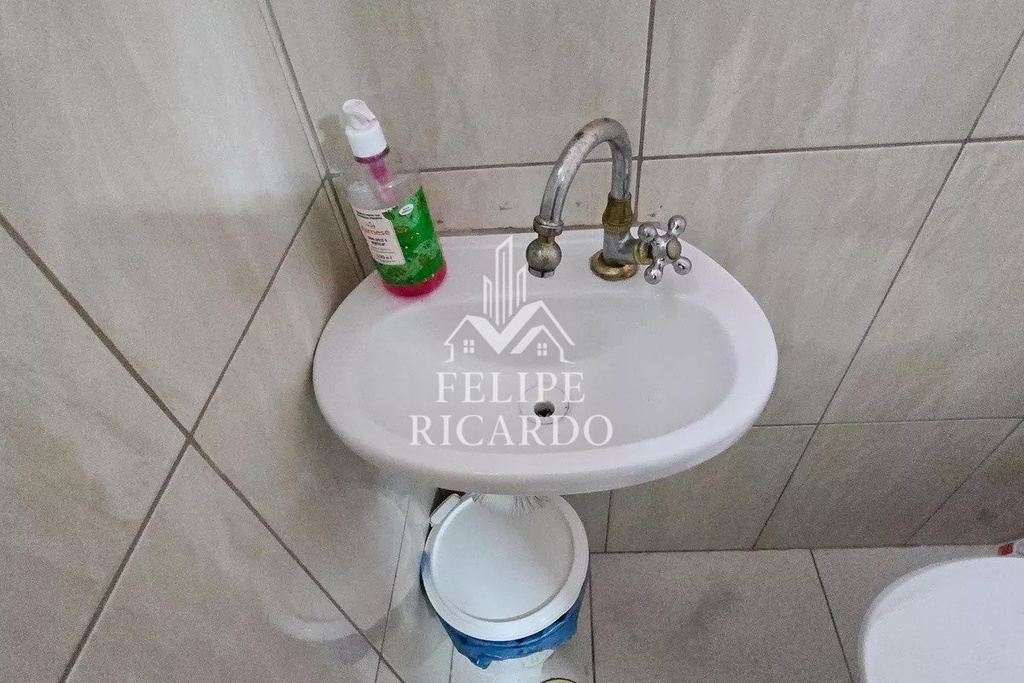 residential-/-home-4-quartos-120m2-dos-casa-sao-bernardo-do-campo-sp