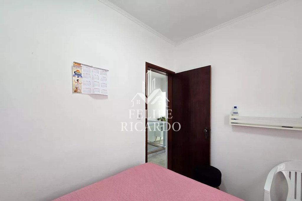 residential-/-home-4-quartos-120m2-dos-casa-sao-bernardo-do-campo-sp