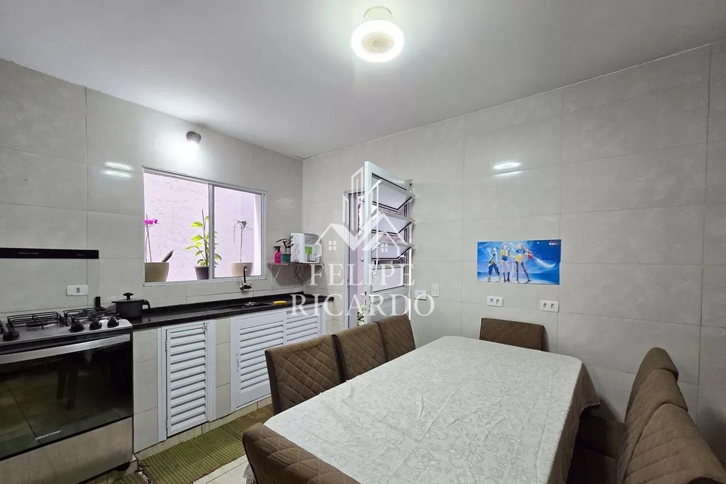 residential-/-home-4-quartos-120m2-dos-casa-sao-bernardo-do-campo-sp