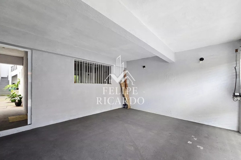 residential-/-home-4-quartos-120m2-dos-casa-sao-bernardo-do-campo-sp