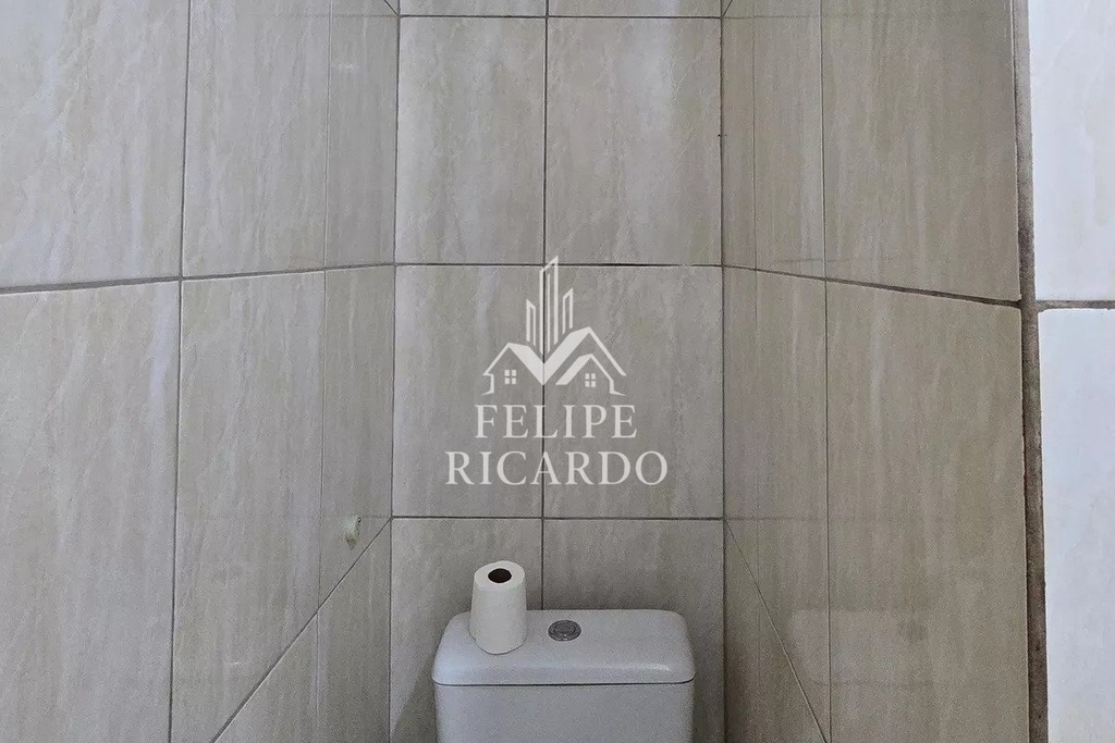 residential-/-home-4-quartos-120m2-dos-casa-sao-bernardo-do-campo-sp