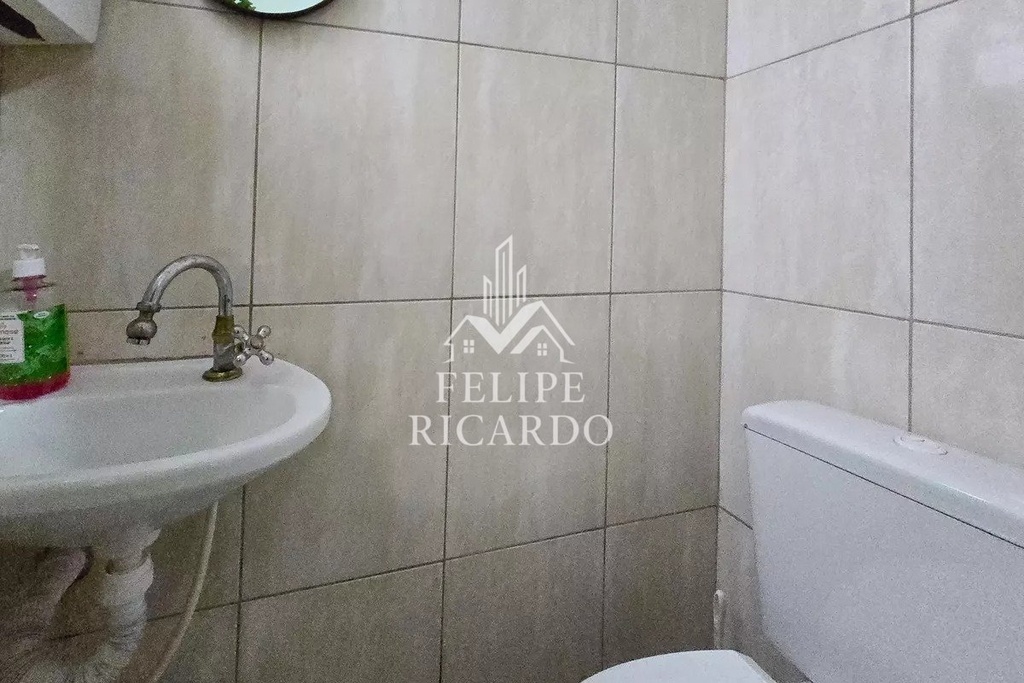 residential-/-home-4-quartos-120m2-dos-casa-sao-bernardo-do-campo-sp