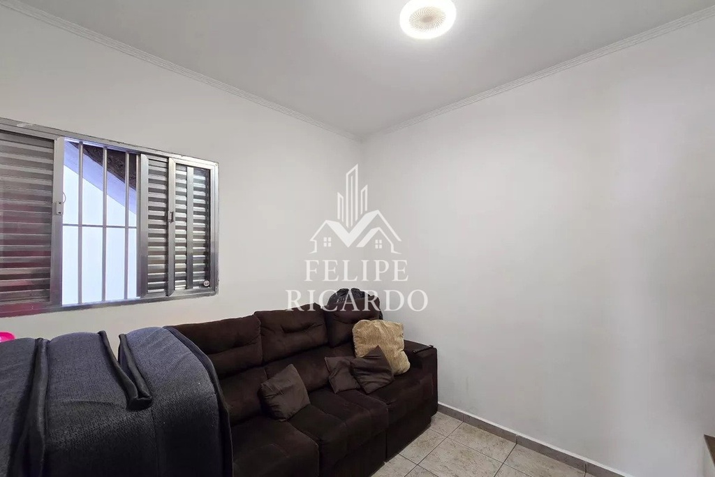residential-/-home-4-quartos-120m2-dos-casa-sao-bernardo-do-campo-sp