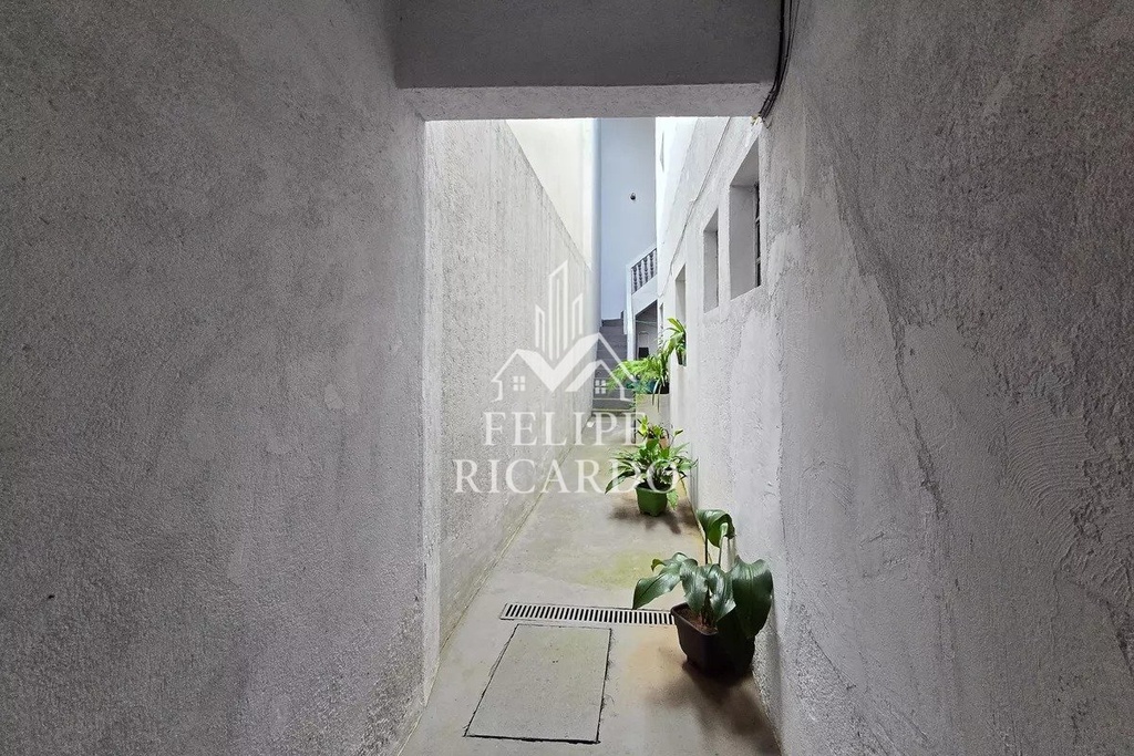 residential-/-home-4-quartos-120m2-dos-casa-sao-bernardo-do-campo-sp