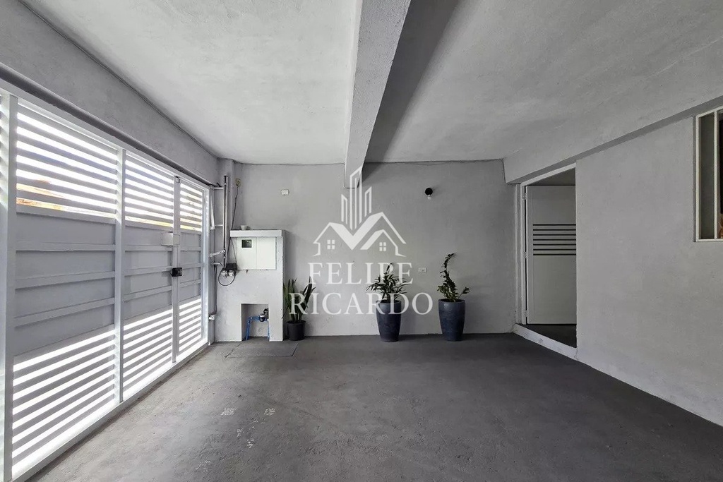 residential-/-home-4-quartos-120m2-dos-casa-sao-bernardo-do-campo-sp