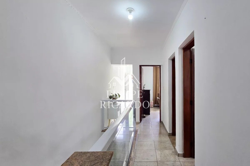 residential-/-home-4-quartos-120m2-dos-casa-sao-bernardo-do-campo-sp