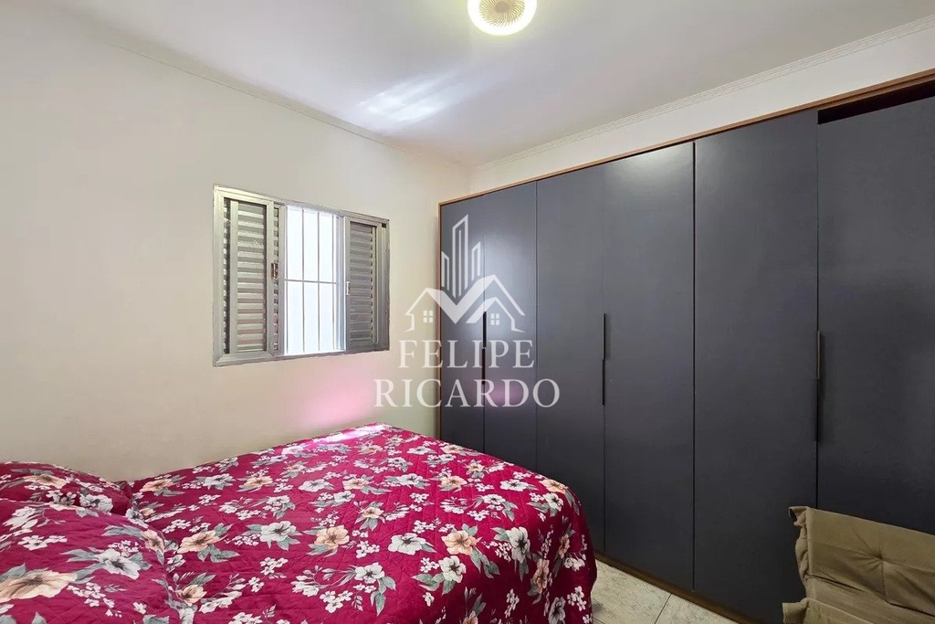 residential-/-home-4-quartos-120m2-dos-casa-sao-bernardo-do-campo-sp