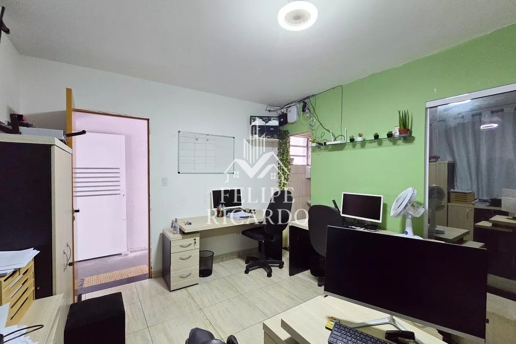 residential-/-home-4-quartos-120m2-dos-casa-sao-bernardo-do-campo-sp