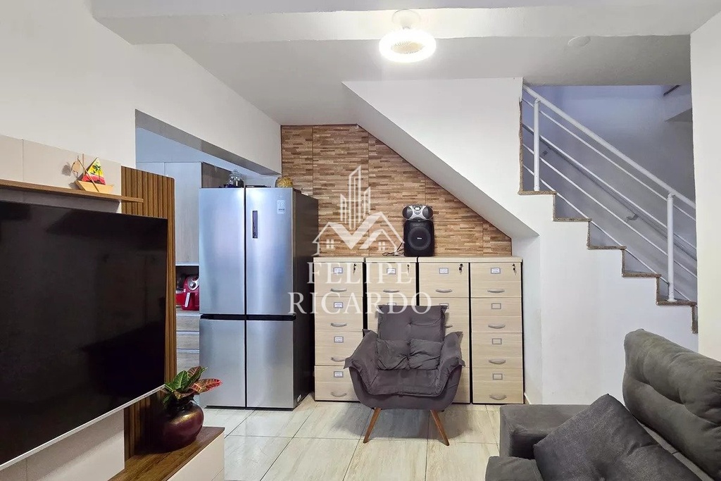 residential-/-home-4-quartos-120m2-dos-casa-sao-bernardo-do-campo-sp