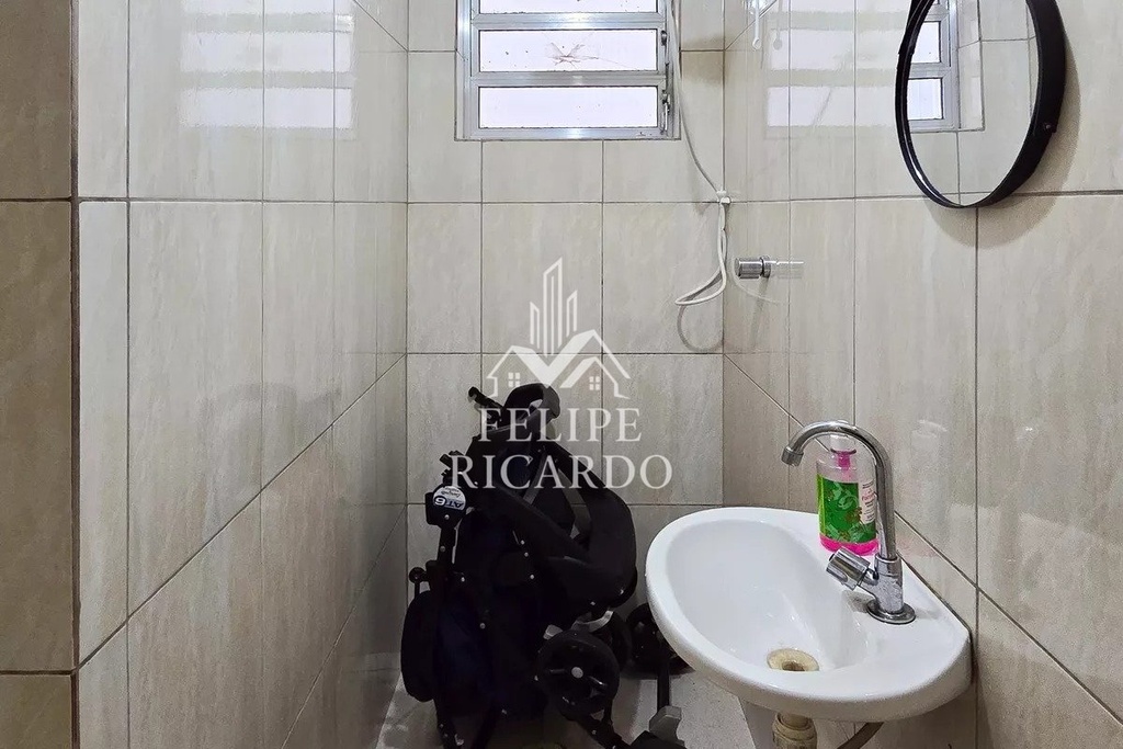 residential-/-home-4-quartos-120m2-dos-casa-sao-bernardo-do-campo-sp
