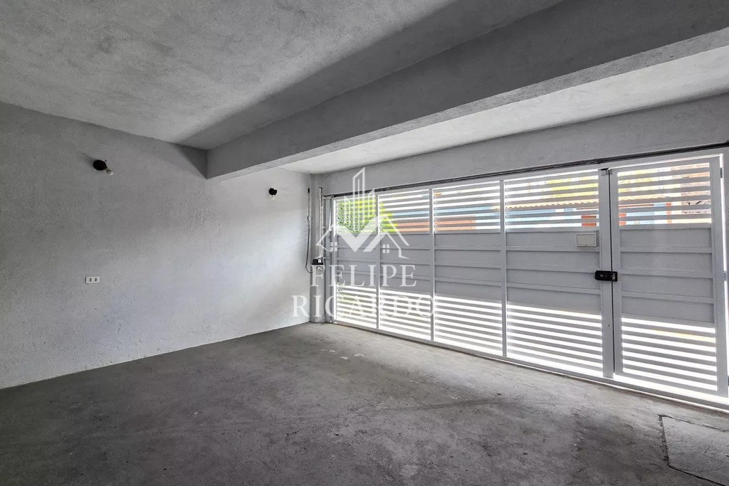 residential-/-home-4-quartos-120m2-dos-casa-sao-bernardo-do-campo-sp