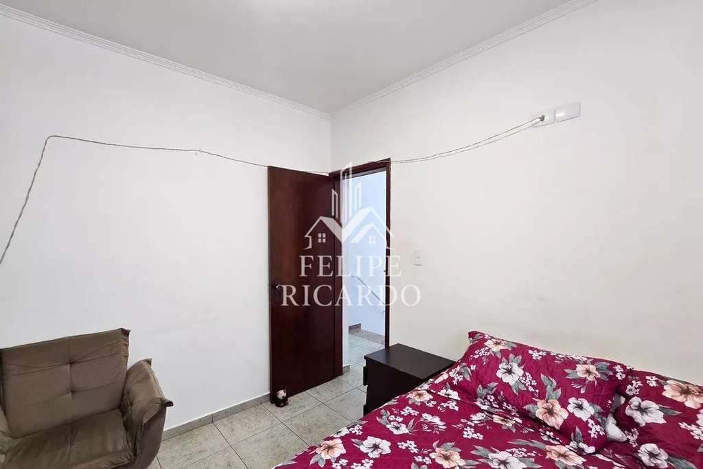 residential-/-home-4-quartos-120m2-dos-casa-sao-bernardo-do-campo-sp