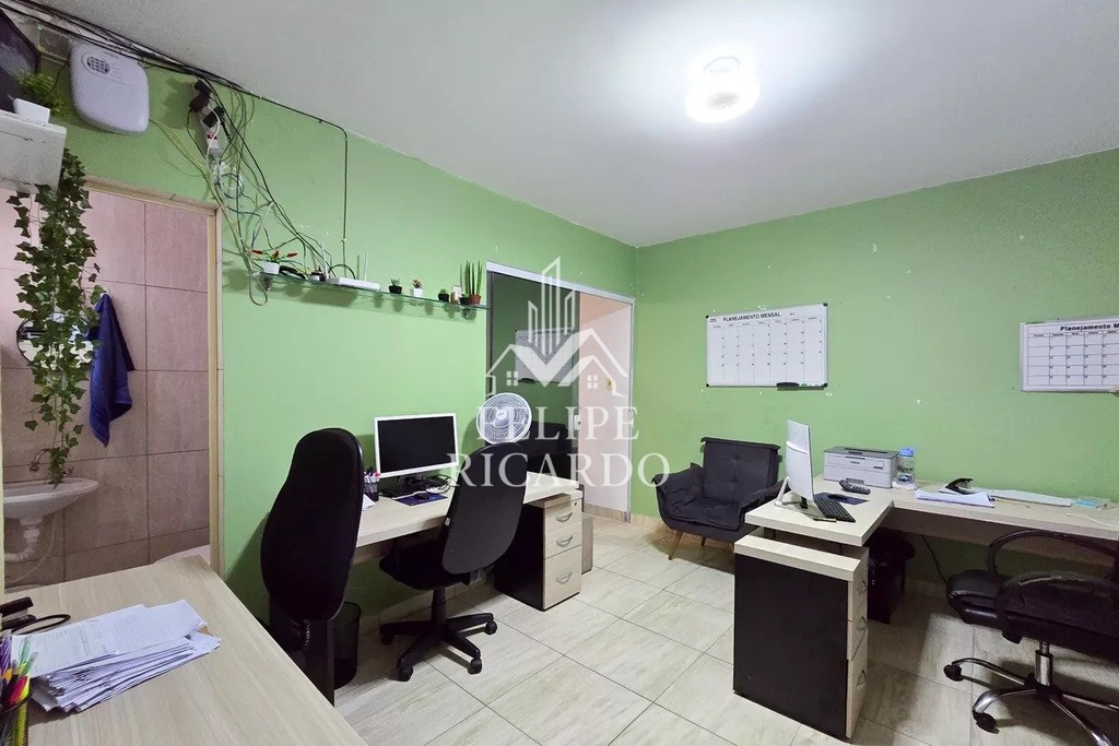residential-/-home-4-quartos-120m2-dos-casa-sao-bernardo-do-campo-sp