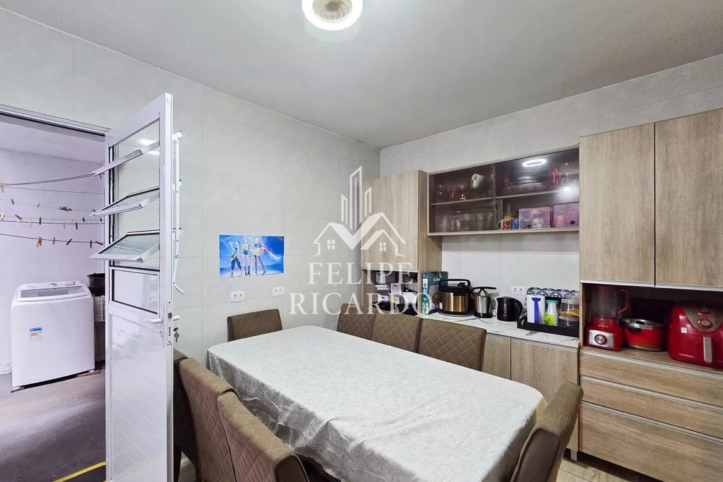residential-/-home-4-quartos-120m2-dos-casa-sao-bernardo-do-campo-sp