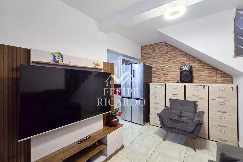 residential-/-home-4-quartos-120m2-dos-casa-sao-bernardo-do-campo-sp