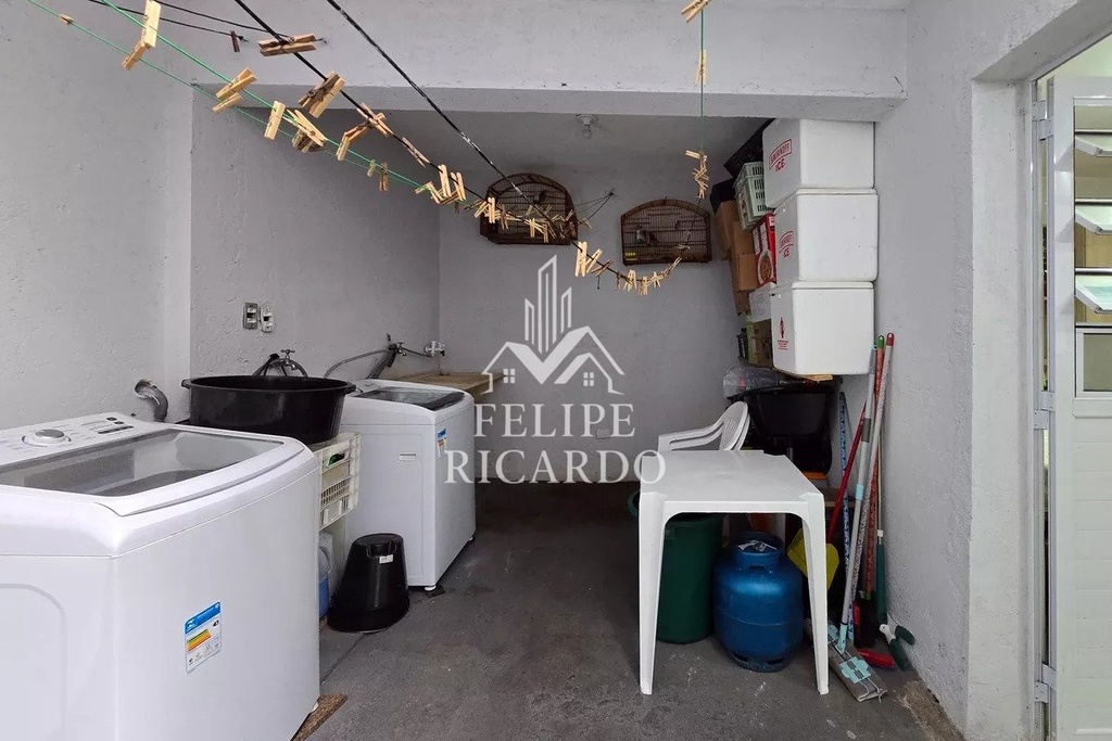 residential-/-home-4-quartos-120m2-dos-casa-sao-bernardo-do-campo-sp