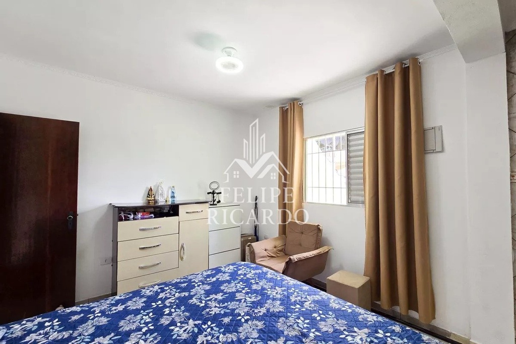 residential-/-home-4-quartos-120m2-dos-casa-sao-bernardo-do-campo-sp