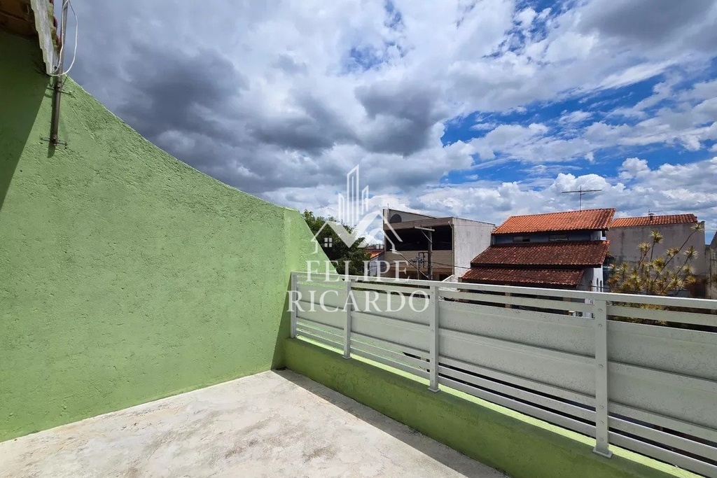 residential-/-home-4-quartos-120m2-dos-casa-sao-bernardo-do-campo-sp