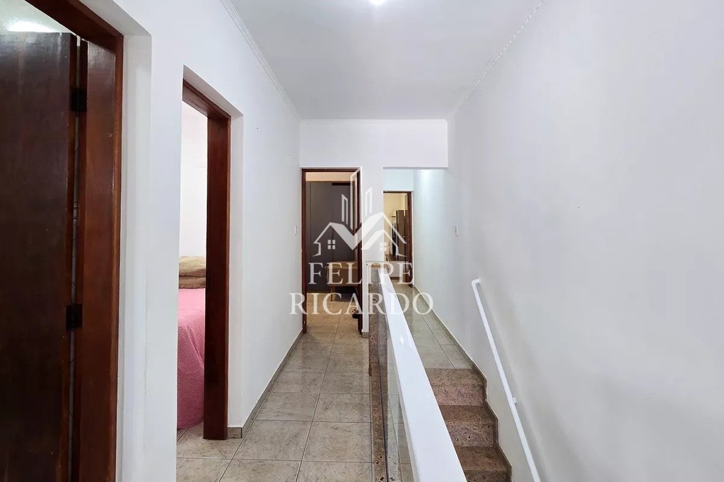 residential-/-home-4-quartos-120m2-dos-casa-sao-bernardo-do-campo-sp