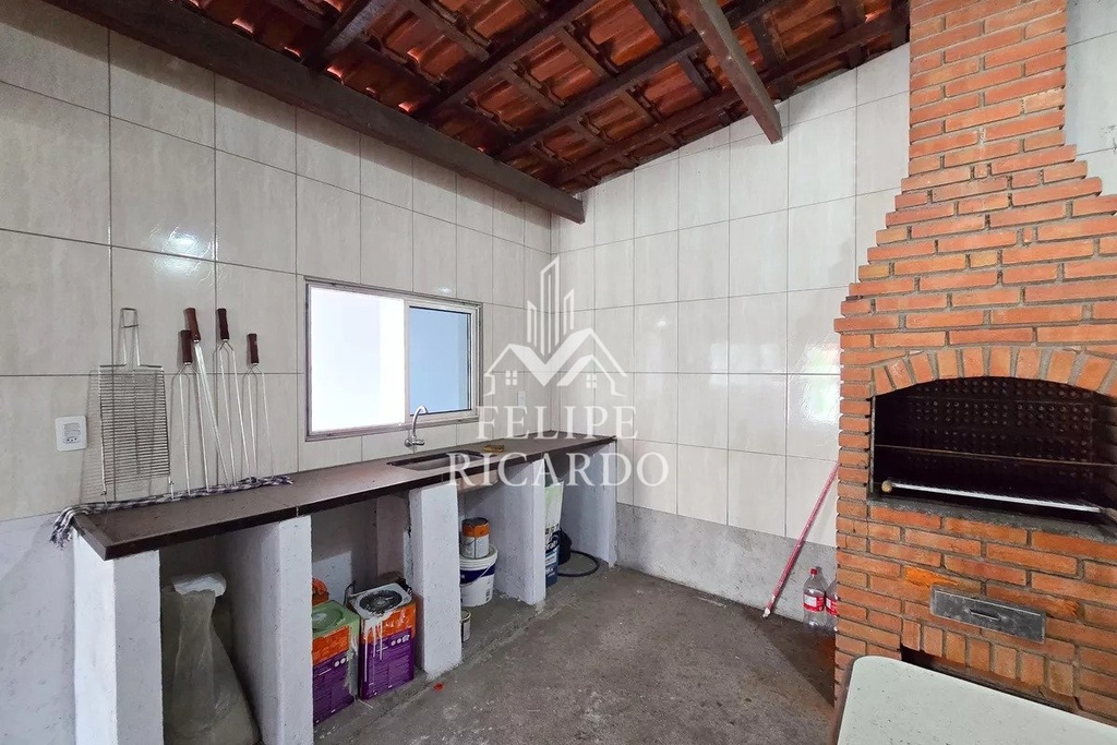 residential-/-home-4-quartos-120m2-dos-casa-sao-bernardo-do-campo-sp