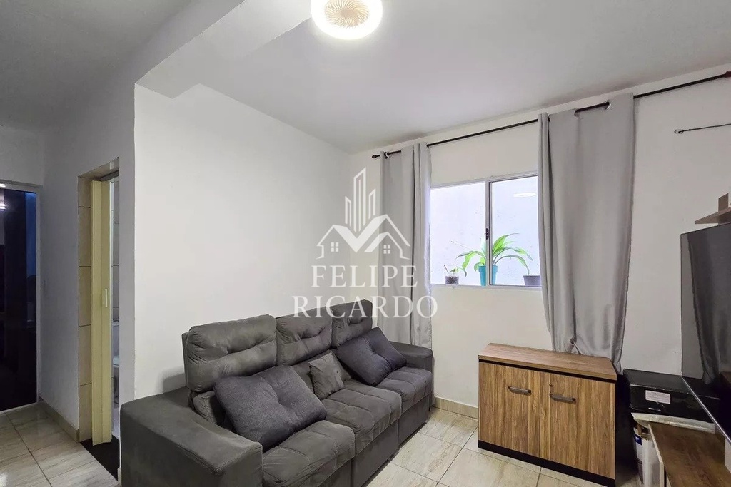 residential-/-home-4-quartos-120m2-dos-casa-sao-bernardo-do-campo-sp