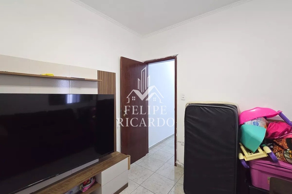 residential-/-home-4-quartos-120m2-dos-casa-sao-bernardo-do-campo-sp
