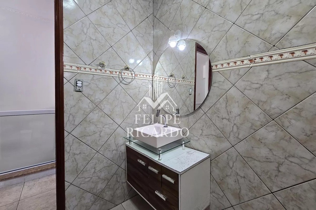 residential-/-home-4-quartos-120m2-dos-casa-sao-bernardo-do-campo-sp