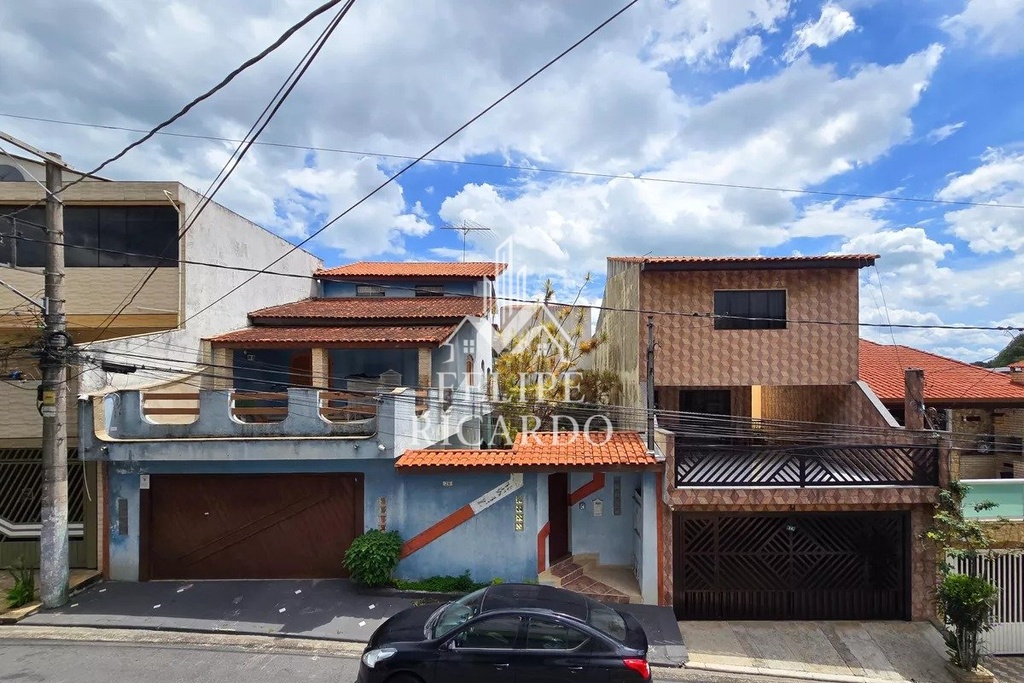 residential-/-home-4-quartos-120m2-dos-casa-sao-bernardo-do-campo-sp