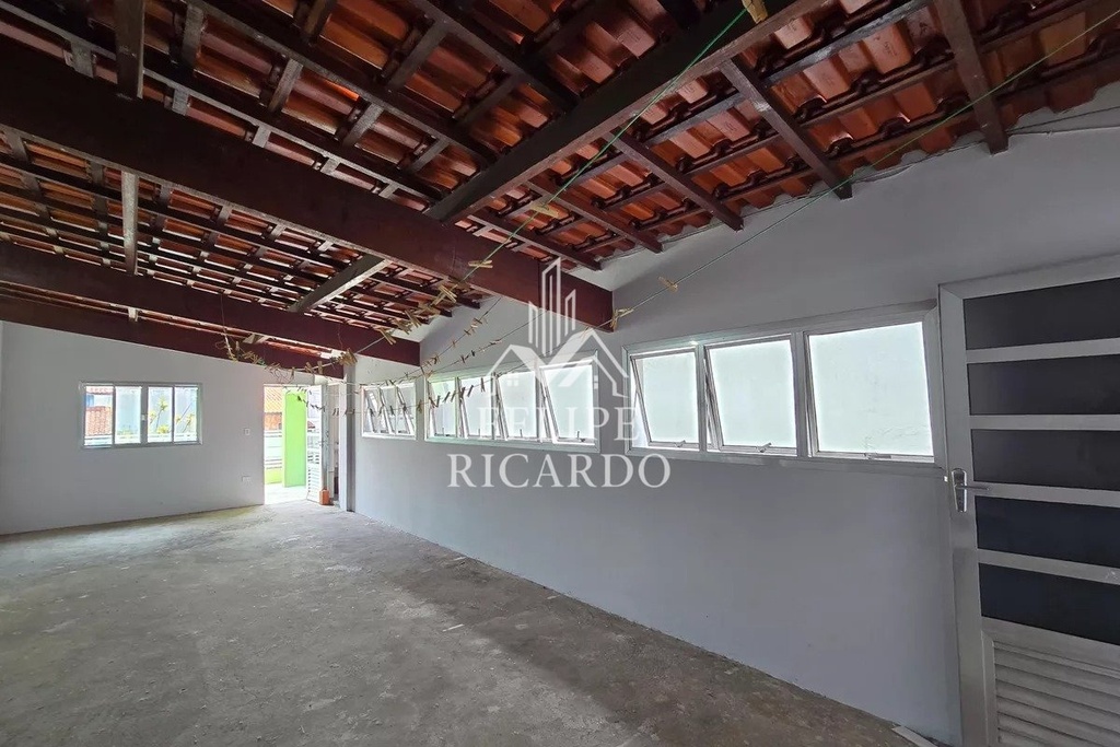residential-/-home-4-quartos-120m2-dos-casa-sao-bernardo-do-campo-sp