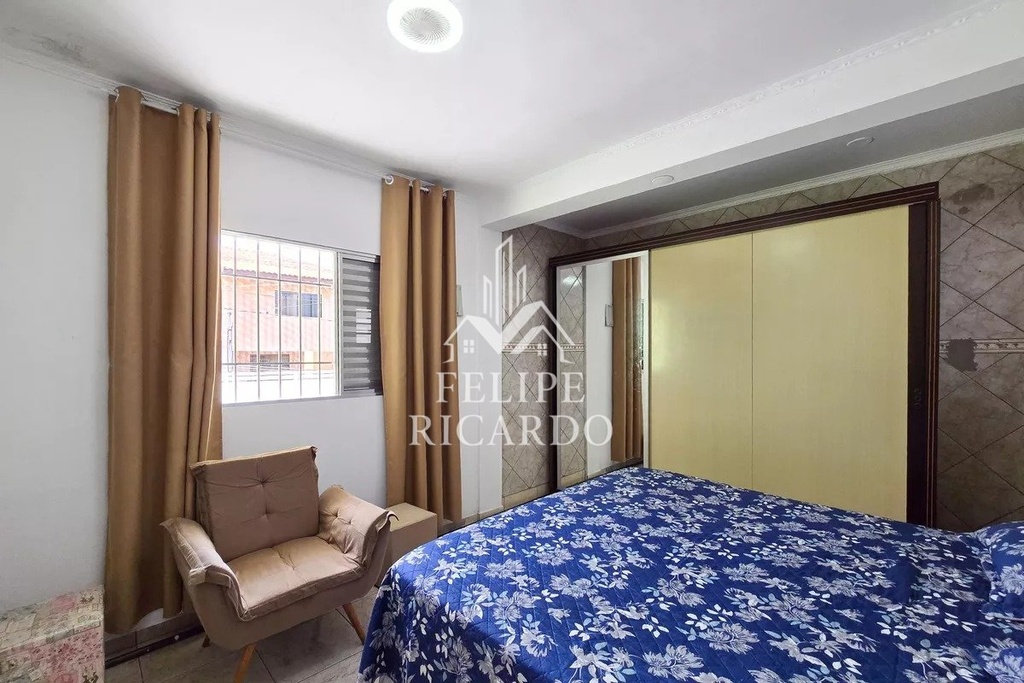residential-/-home-4-quartos-120m2-dos-casa-sao-bernardo-do-campo-sp