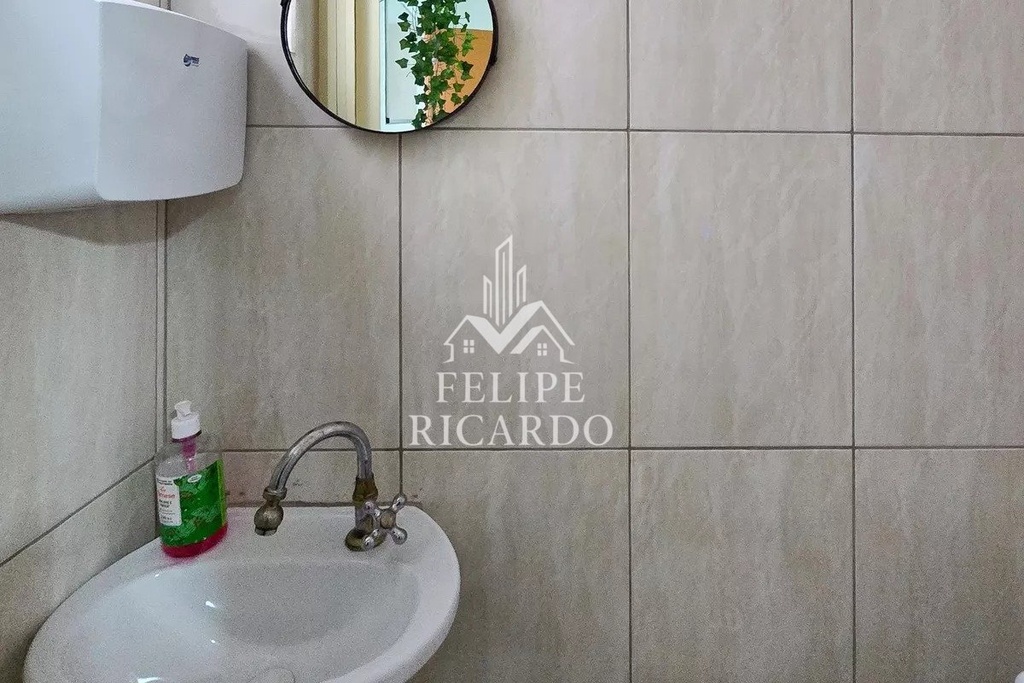 residential-/-home-4-quartos-120m2-dos-casa-sao-bernardo-do-campo-sp
