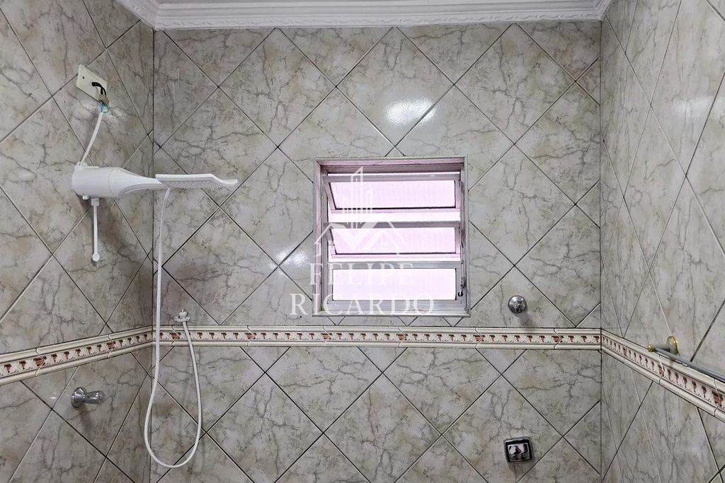 residential-/-home-4-quartos-120m2-dos-casa-sao-bernardo-do-campo-sp