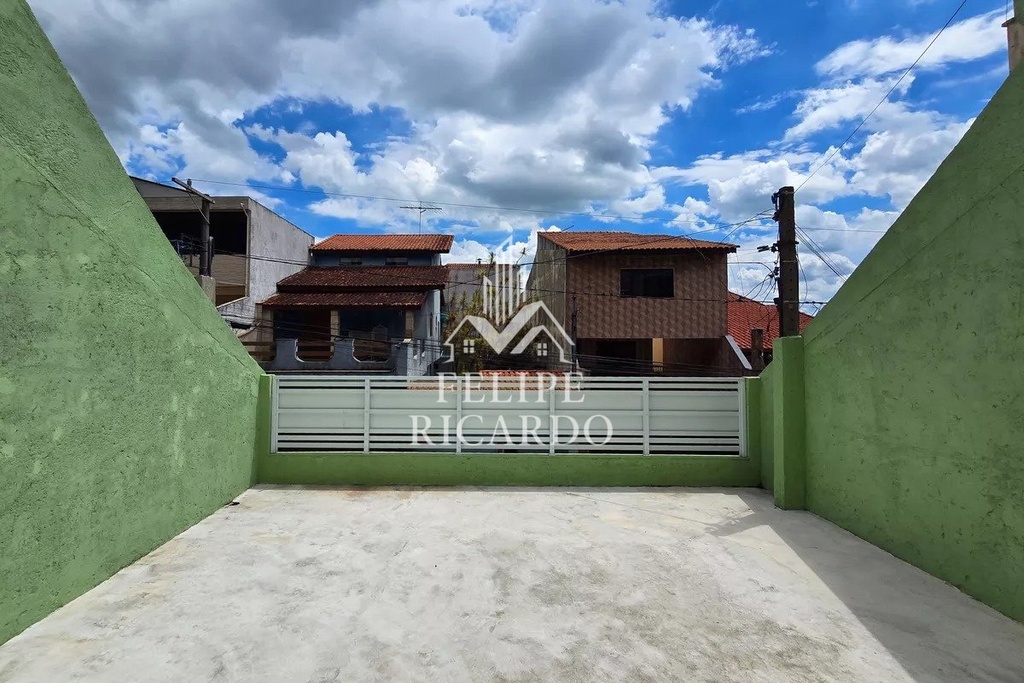 residential-/-home-4-quartos-120m2-dos-casa-sao-bernardo-do-campo-sp