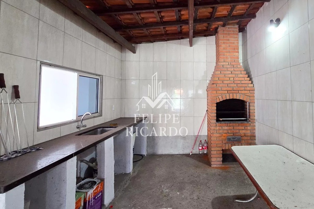 residential-/-home-4-quartos-120m2-dos-casa-sao-bernardo-do-campo-sp