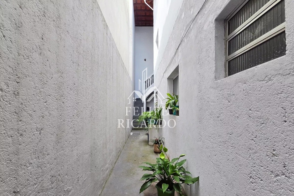 residential-/-home-4-quartos-120m2-dos-casa-sao-bernardo-do-campo-sp