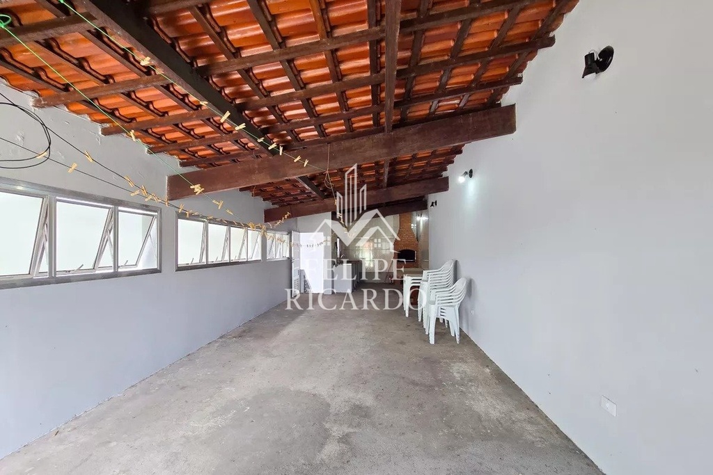 residential-/-home-4-quartos-120m2-dos-casa-sao-bernardo-do-campo-sp