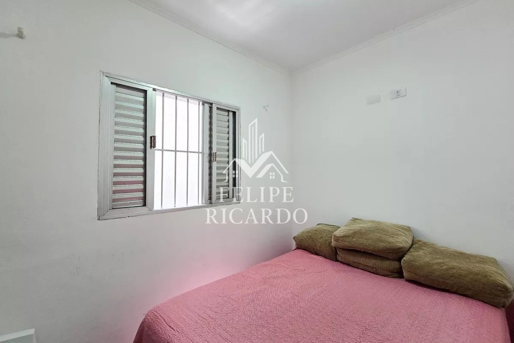 residential-/-home-4-quartos-120m2-dos-casa-sao-bernardo-do-campo-sp