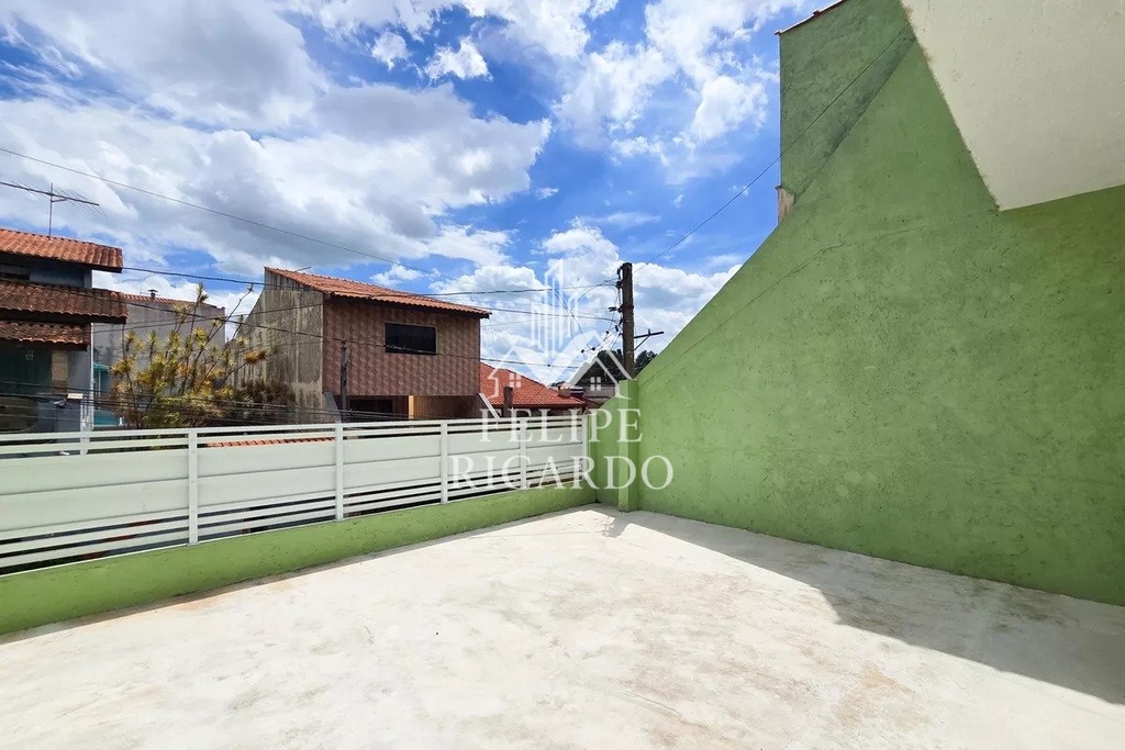 residential-/-home-4-quartos-120m2-dos-casa-sao-bernardo-do-campo-sp
