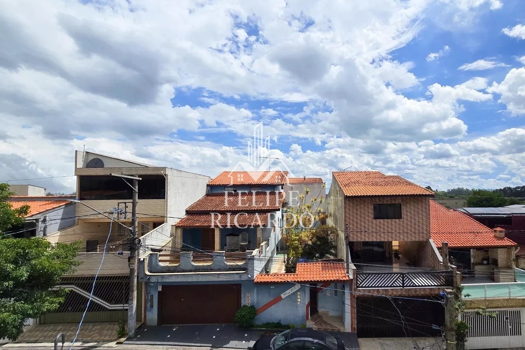 residential-/-home-4-quartos-120m2-dos-casa-sao-bernardo-do-campo-sp