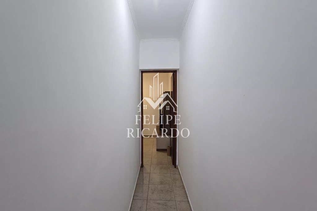 residential-/-home-4-quartos-120m2-dos-casa-sao-bernardo-do-campo-sp